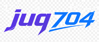 juq 704 logo